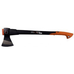 Sekera EVEREST® EFA 1250 g, MULTI-NECK®, štiepacia, káľačka, sklolaminátová násada 700 mm