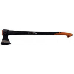 Sekera EVEREST® EFA 1500 g, MULTI-NECK®, štiepacia, káľačka, sklolaminátová násada 900 mm