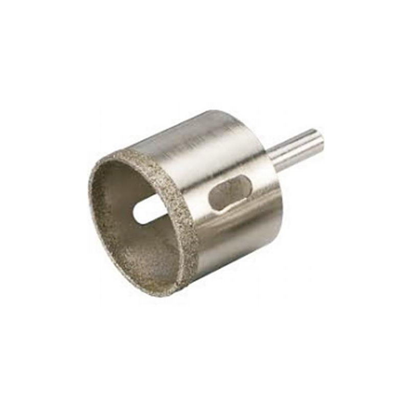 Vyrezávač Strend Pro DHS41, 8 mm, diamant, korunka