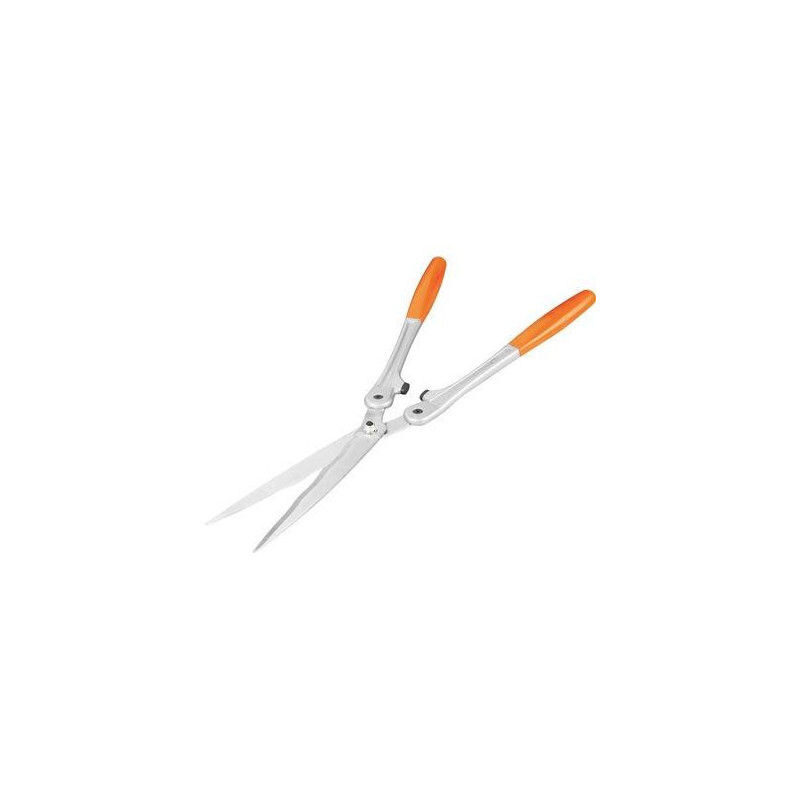 Nožnice Strend Pro HS5910, Al, záhradné, na živý plot, 640 mm, Ultra light