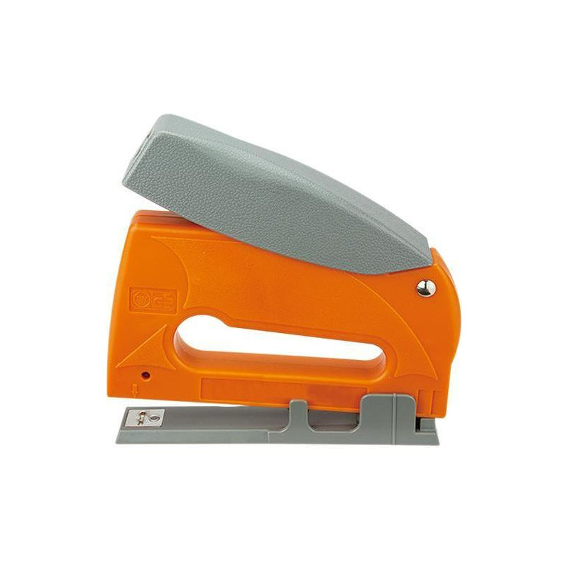 Sponkovačka Strend Pro Premium SG2010-2, 6-10 mm, 0.7 mm, 11.3 mm Sponkovačka Strend Pro Premium SG2010-2, 6-10 mm, 0.7 mm, 11.3 mm