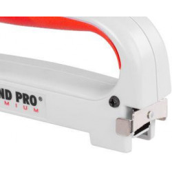 Sponkovačka Strend Pro Premium CT667, 6-8 mm, na káble