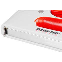 Sponkovačka Strend Pro Premium CT667, 6-8 mm, na káble