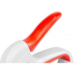 Sponkovačka Strend Pro Premium CT667, 6-8 mm, na káble