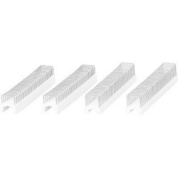 Sponkovačka Strend Pro Premium CT667, 6-8 mm, na káble