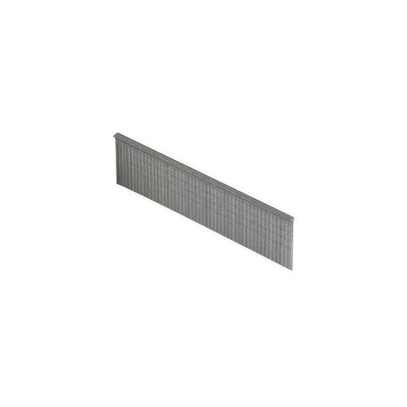 Klince do sponkovačky Strend Pro Premium T14, 14 mm, 1.2x2 mm, typ T, bal. 1000 ks