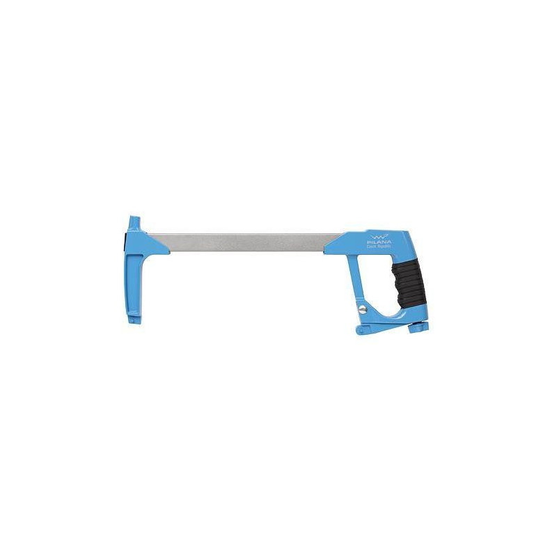 Rám Pilana® 22 2957, 300 mm, ALU Profi, pílky na kov