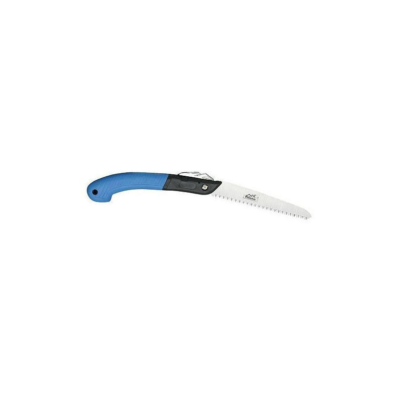 Pílka Pilana® 22 5296, 170 mm, prerezávacia, sklápacia