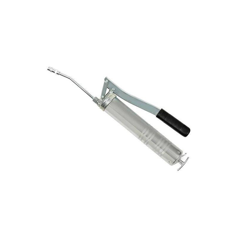 Maznica whirlpower® F024-02, 400CC, 310 bar.