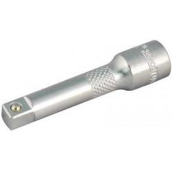Nadstavec Whirlpower® 16123-02 - 75 mm, 1/4"