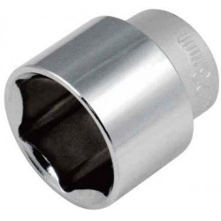 Hlavica Whirlpower® 16161-11, 30 mm, 3/4", Cr-V, 6-point