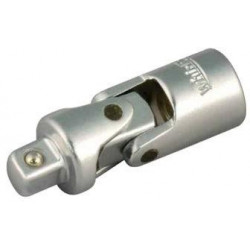 Kĺb na račňu Whirlpower® 16125-01, 40 mm, 1/4"