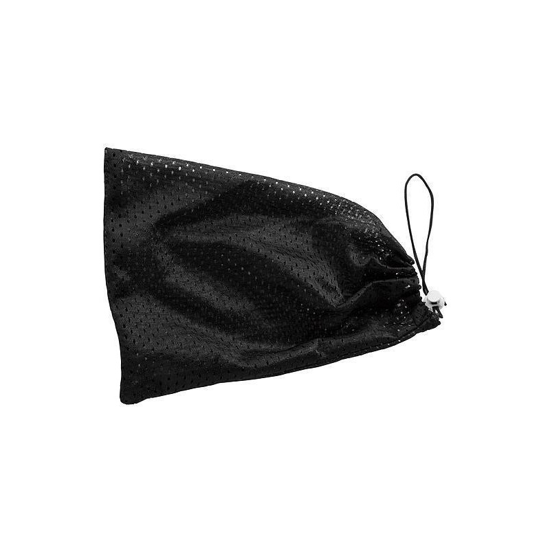 Vrecko 30LPSP, na odpad, diel 31