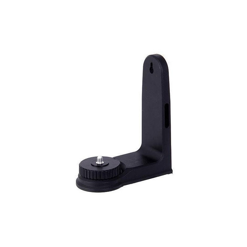 Držiak lasera KAPRO® 886-23, na stenu, univerzálny s magnetom