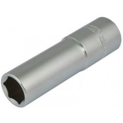 Hlavica Whirlpower® 16141-12, 32 mm, 1/2", Cr-V, predĺžená