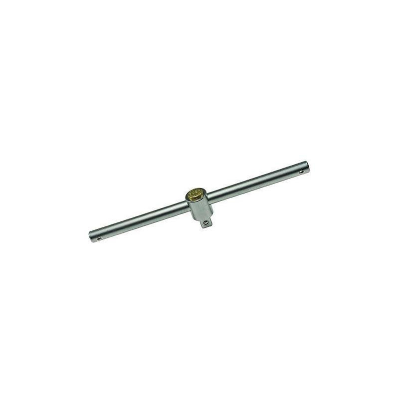 Vratidlo Whirlpower® 16164-01, 460 mm, 3/4"