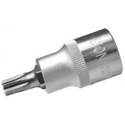 Hlavica Whirlpower® 16147-41, TORX 27x55 mm, 1/2", Cr-V, S2