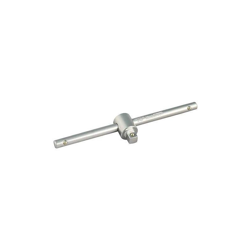 Vratidlo Whirlpower® 16124-01, 115 mm, 1/4"