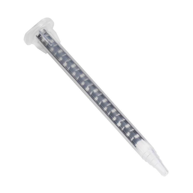 Tryska 3D-Dynamix, 25 ml a 50 ml, zmiešavacia 1:1