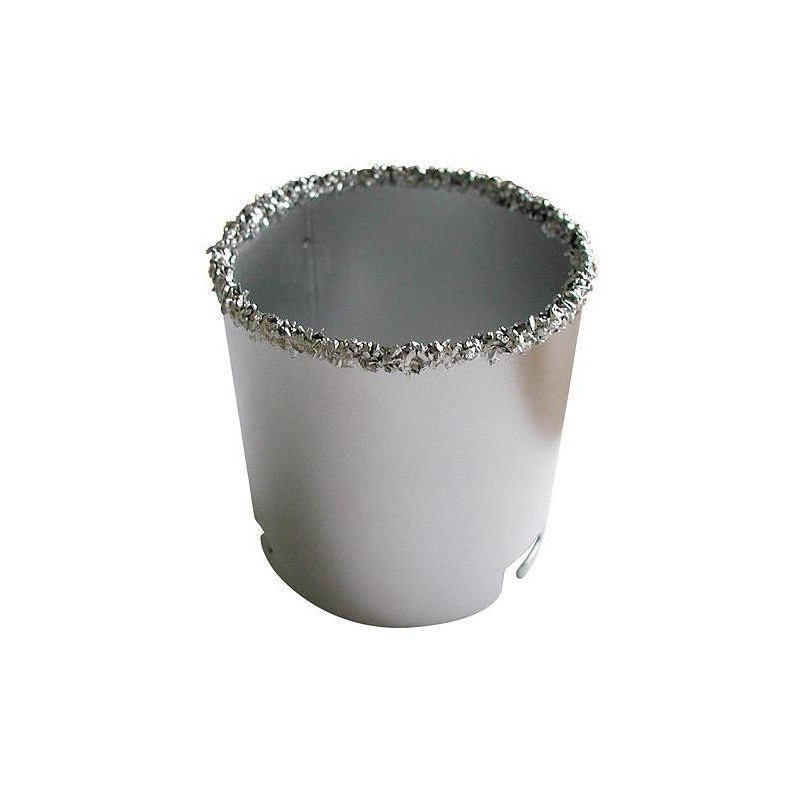 Vyrezávač Strend Pro CGS-247, 53 mm, diamant, korunka na dlažbu a obklady
