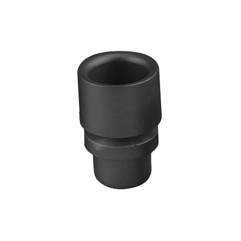 Nadstavec Strend Pro 63B-2, 20 mm, na zváračku plastových rúr