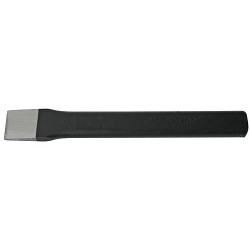 Sekáč GPC 2313 300 mm, plochý, 23x13 mm