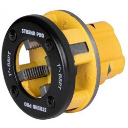 Hlava Strend Pro RDS-8824-3, 1", závitnice, náhradná