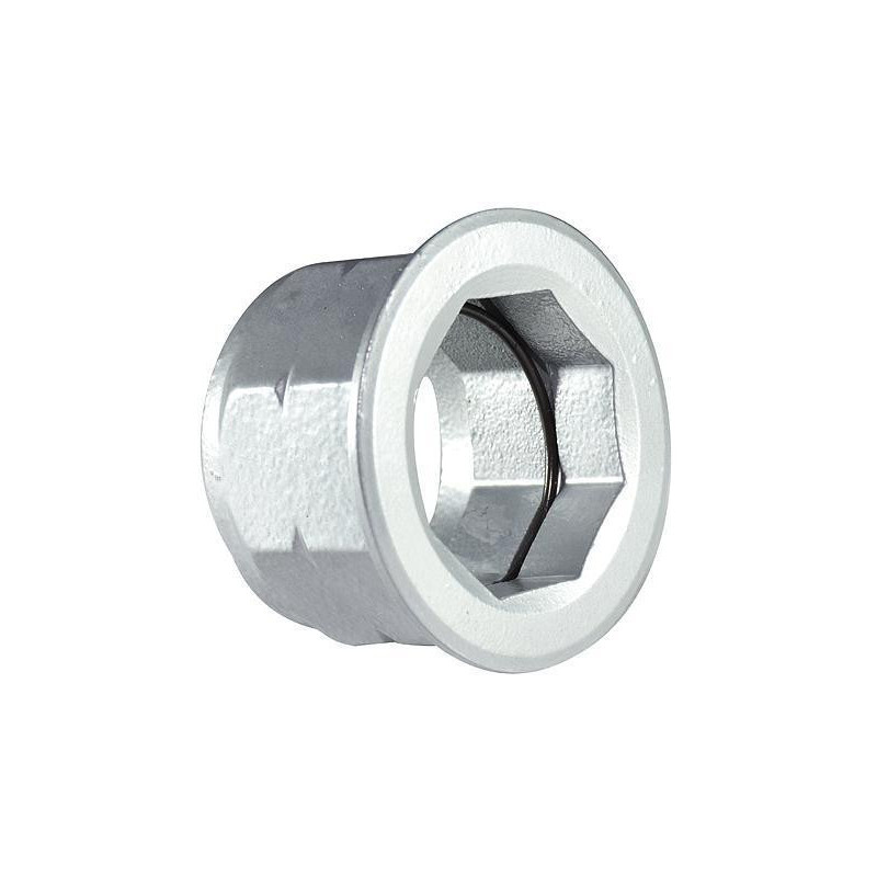 Račňa Strend Pro RDS-8835-1, závitnice