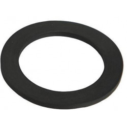 Tesnenie SG131, 3/4", na záhradné GEKA spojky, gumové