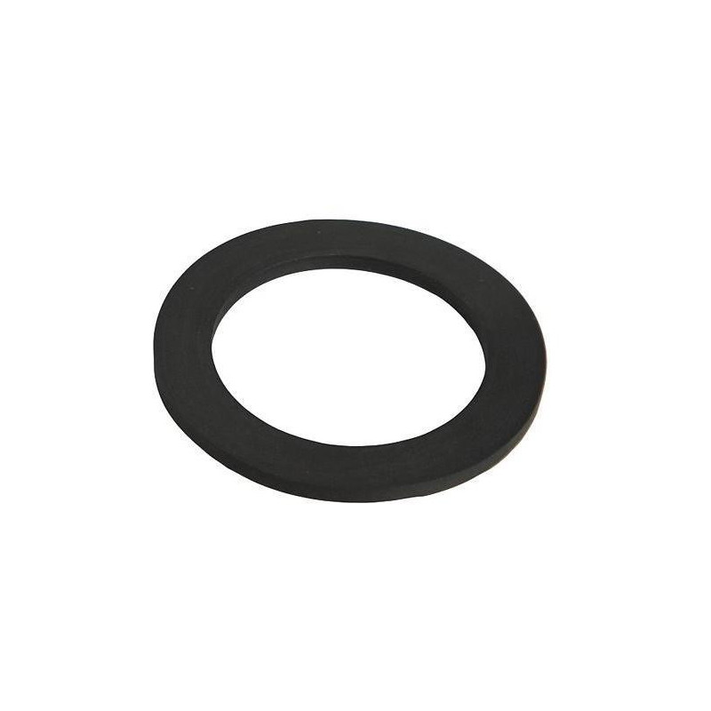 Tesnenie SG131, 3/4", na záhradné GEKA spojky, gumové