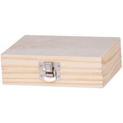 Sada fréz do hornej frézy Strend Pro 12 dielna, v boxe, do dreva, 8 mm