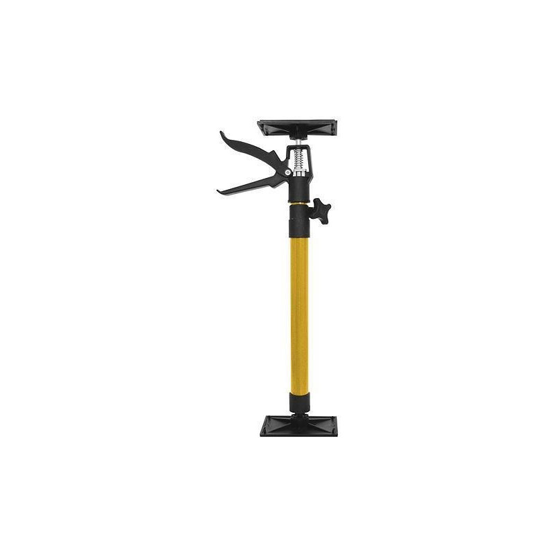 Tyč Strend Pro SP-804A, 050-115 cm, max. 30 kg, rozpínacia podpera