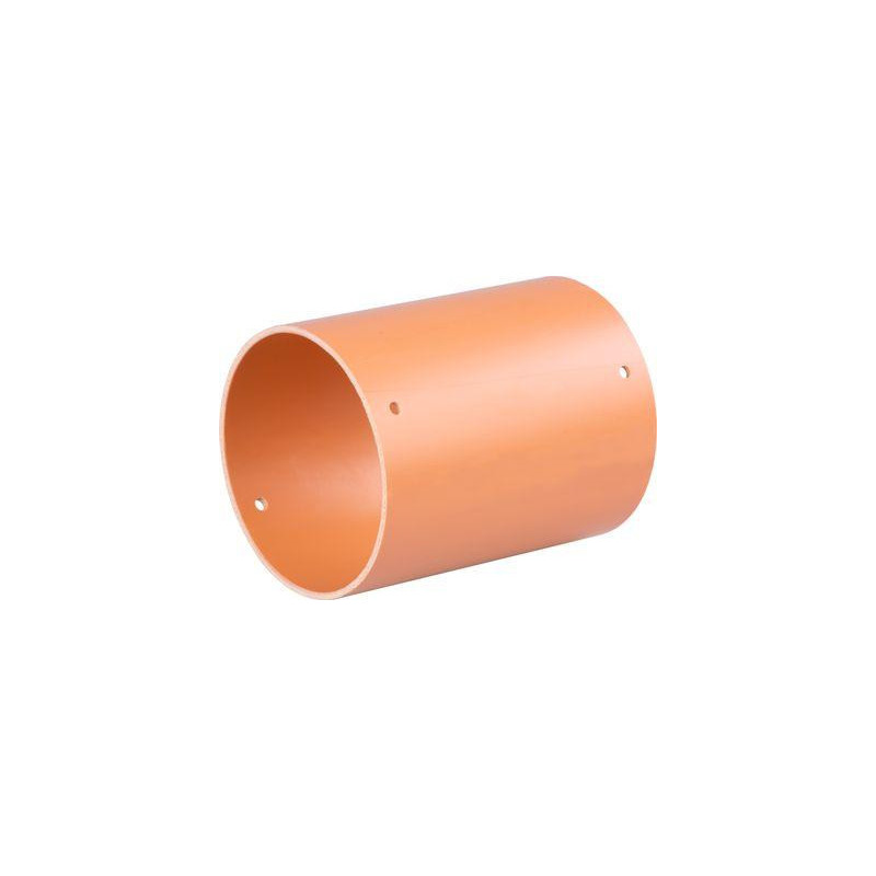 Bubon Cellfast 20 cm