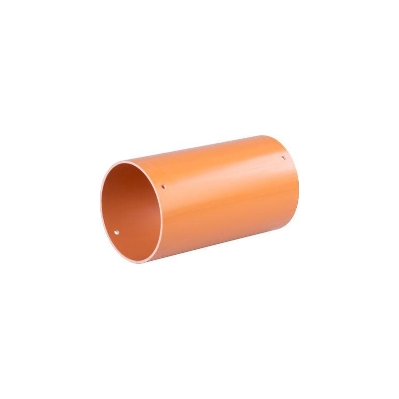 Bubon Cellfast 28,5 cm