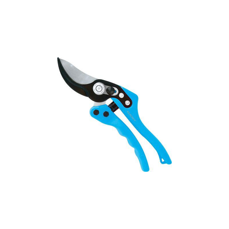 Nožnice AQUACRAFT® 340230, záhradné, na konáre