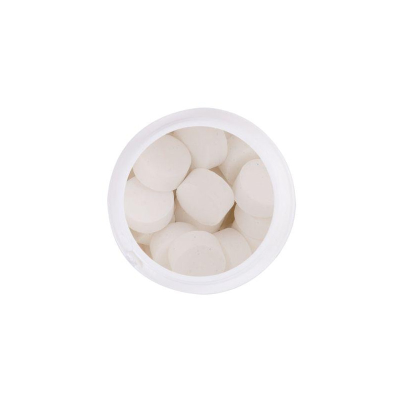 Tablety Chemoform 5601, Aktívny kyslík Mini Tabs, 20 g, do vírivky, bal. 1kg