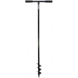 Vrták Strend Pro EDO 61, 140 mm, zemný, do pôdy