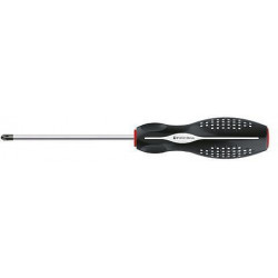 Skrutkovač Strend Pro CX552.2, PH0x75 mm, Phillips