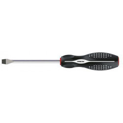Skrutkovač Strend Pro CX552.1, 6x150 mm, plochý