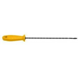 Pilník Strend Pro FWA-303, 6.6x216 mm, na sadrokartón