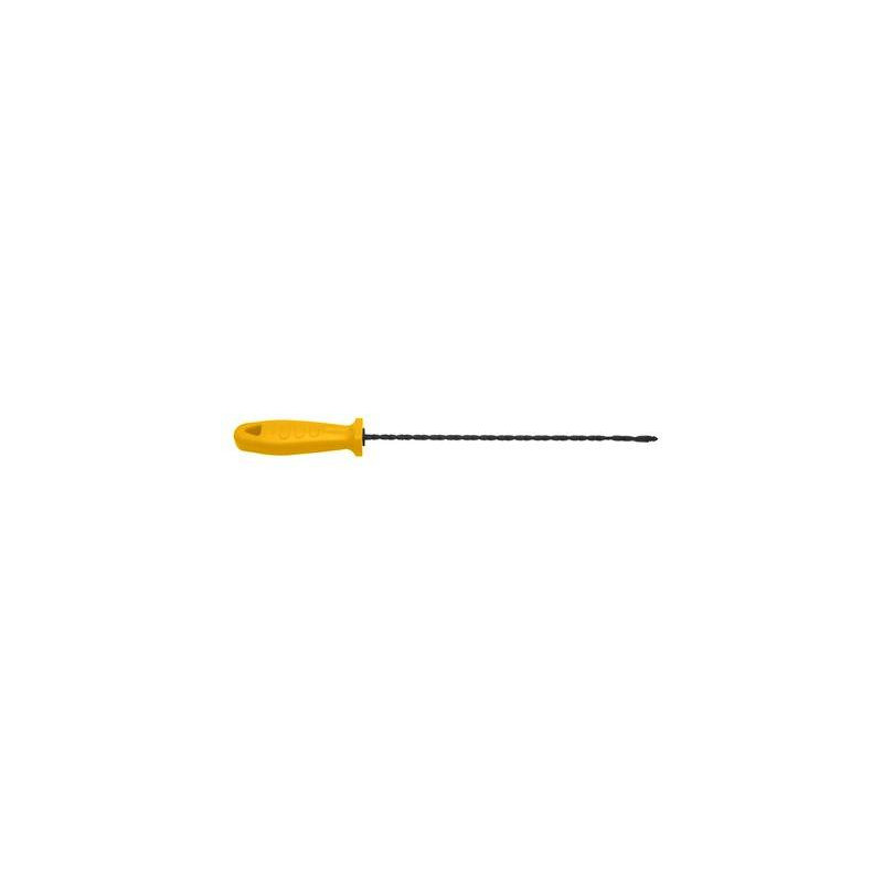 Pilník Strend Pro FWA-303, 6.6x216 mm, na sadrokartón