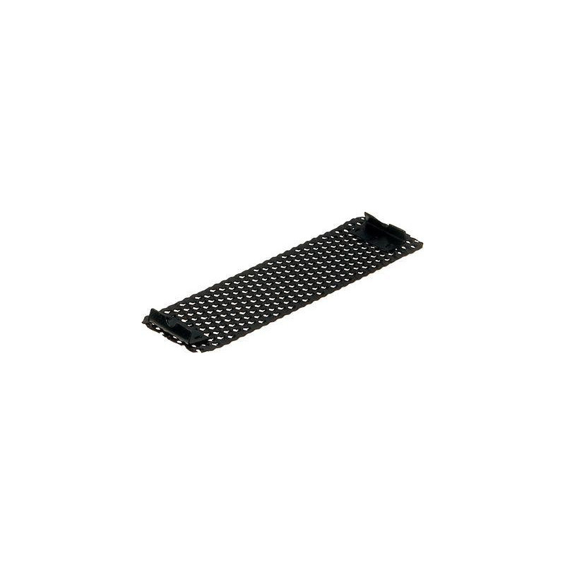 Rašpľa Strend Pro BRP-518, 140x40 mm, náhradná