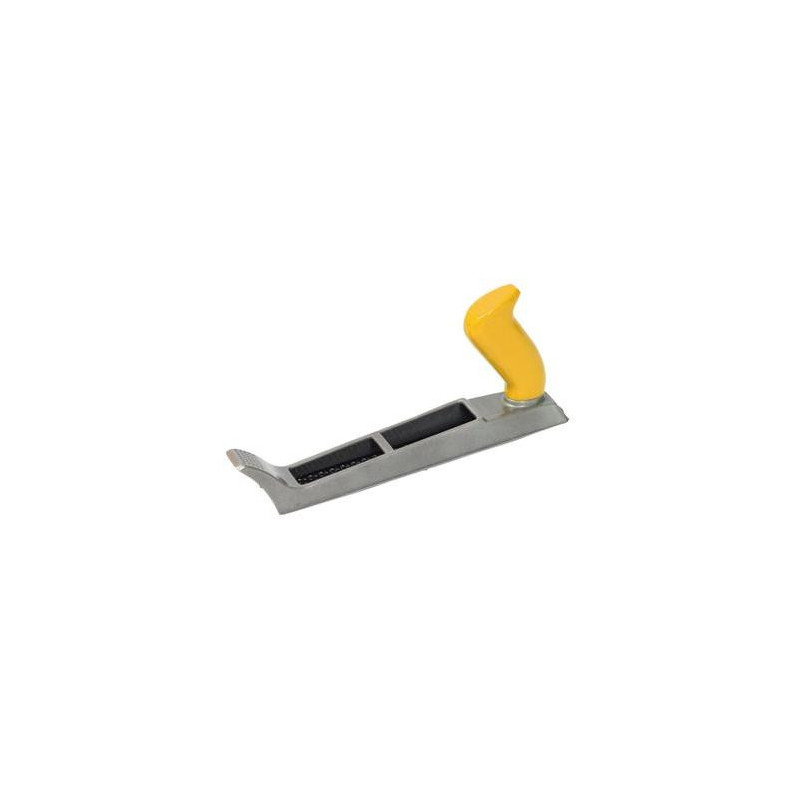 Rašpľa Strend Pro RPW-511, 250x40 mm, sadrokartón