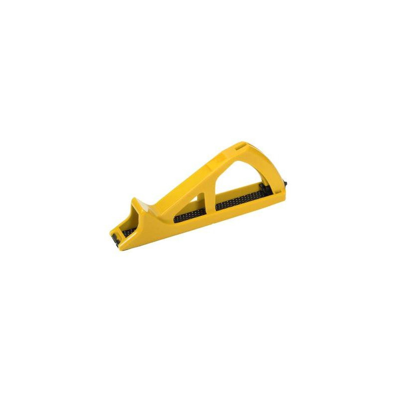 Rašpľa Strend Pro RPW-513, 250x40 mm, sadrokartón a drevo