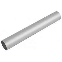 Hlavica AV605, Alu