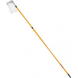 Oberač ovocia Strend Pro Garden 155 mm, teleskopický 1,65-3 m