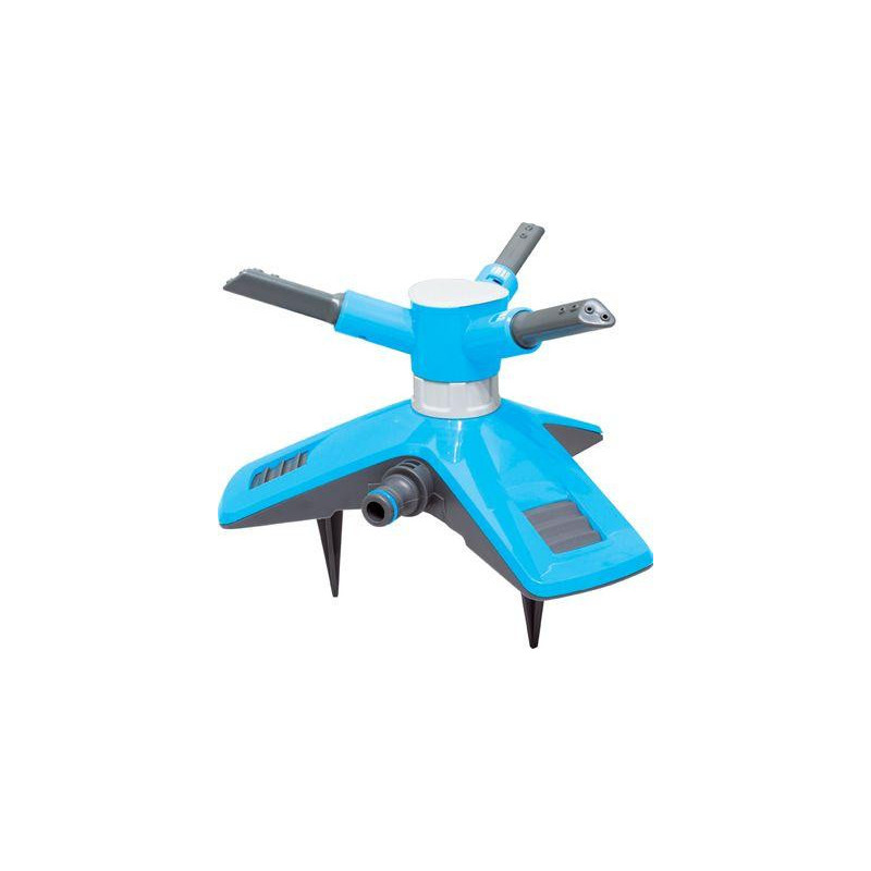 Rozprašovač AQUACRAFT® 260231, ErgoPlus