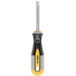 Skrutkovač Strend Pro CX372.77 1/4", na hlavice