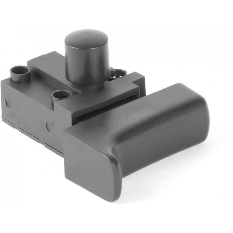 Vypinac FS-300, diel 7