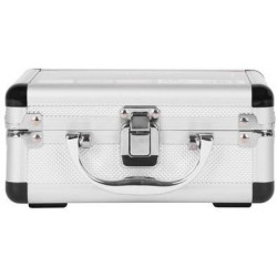 Sada vyrezávačov Strend Pro Premium, DCB11S5, 20-35-45-55-72 mm, M14, diamant, korunky, professional